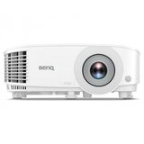 BenQ MS560 DLP projektor 800 x 600 4000Lm Beli  cene