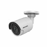 Hikvision IP kamera DS-2CD2083G0-I  cene