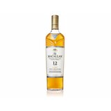 Macallan viski 12yo 0.7l  Cene