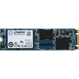 Kingston 480GB UV500 M.2 SATA SSD, 520/500MB/S (SUV500M8/480G) ssd hard disk  Cene