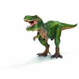 Schleich tyrannosaurus rex 14525  Cene