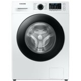 Samsung mašina za pranje veša WW90T4040CE1LE  cene