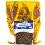 Bmp Nutrio pastirski beskvasni integralni hleb 300g  cene