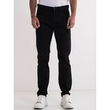Legendww basic crne pantalone 1118-8632-06  cene