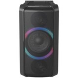 Panasonic SC-TMAX5EG-K Bluetooth zvučnik  cene
