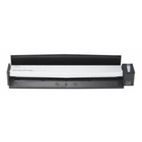 Fujitsu ScanSnap S1100i Prenosivi skener  Cene