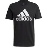 Adidas muška majica M BL SJ T GK9120  cene