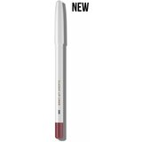 Aura olovka za usne CLASSIC 250 Nude Pink ROLCL250  cene