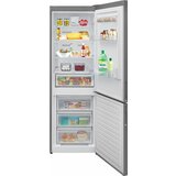 Končar HC1A 60 341.NDSV frižider sa zamrzivačem  cene