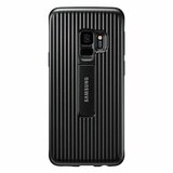 Samsung Protective Standing Cover Galaxy S9 Ef-rg960-cbe  Cene