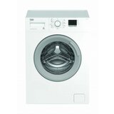 Beko mašina za pranje veša wue 6512 ba  cene