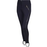 Sportalm ženske ski pantalone AIRDRIE 942810545-61