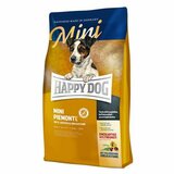 Happy Dog hrana za pse mini piemonte supreme 4kg  cene