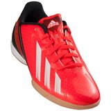 Adidas patike za dečake za fudbal F10 IN J  cene