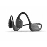 Philips bežične slušalice taa6606bk/00  cene