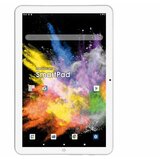 Mediacom Smartpad IYO 10 4G Phone SP1HY4G 10.1" SC9863 Octa Core 1.6GHz 2GB 32GB Android 11.0 tablet  cene