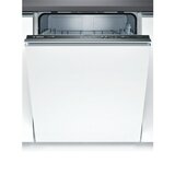 Bosch SMV24AX01E mašina za pranje sudova  cene