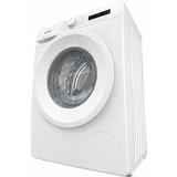Gorenje mašina za pranje veša · WNPI62SB  Cene