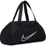 Nike ženska torba W NK GYM CLUB - 2.0 DA1746-010  cene