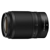 Nikon NIKKOR Z DX 50-250MM F/4.5-6.3 VR objektiv  cene