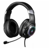 A4Tech G350 Bloody Gaming 7.1 RGB crne slušalice  cene