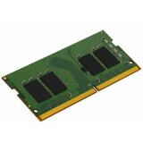 Kingston SODIMM DDR4 8GB 2666MHz KVR26S19S8/8 ram memorija  cene