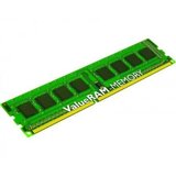 Kingston DDR3 8GB 1600Mhz CL11 (KVR16N11/8) ram memorija  cene
