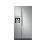 Samsung RS50N3413SA/EO side by side frižider  Cene
