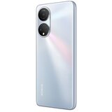 Honor X7 4GB/128GB srebrni mobilni telefon  Cene