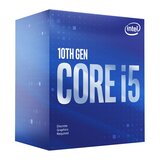 Intel core i5-10400F procesor  Cene