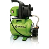Fieldmann fvc 8510 ec garden boost pump  cene