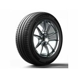 Michelin 205/60R16 PRIMACY 4 92W ZP TL letnja auto guma  Cene