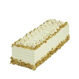 Torta Ivanjica Beze - srednja torta  Cene