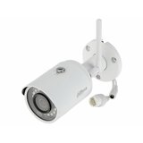 Dahua Wifi IP kamera IPC-HFW1235S-W-0280B-S2  Cene
