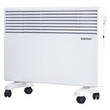 Vorner VPAL-0433 panelni radijator  Cene