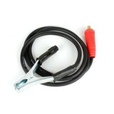 Womax kabel za masu sa konektorima 200a 77001520  Cene