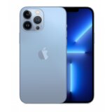 Apple iPhone 13 Pro Max 512 GB - sierra blue  cene