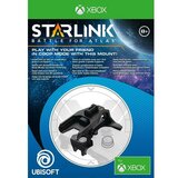 Ubisoft Entertainment XBOXONE Starlink Mount Co-Op Pack