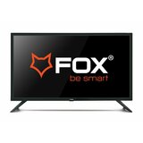 Fox 32DLE352 led televizor  cene