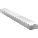 bose 700 cena