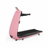 Xiaomi Yesoul Smart Treadmill P30 roze traka za trčanje  Cene