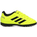 Adidas patike za dečake za fudbal Copa 194 Junior  cene