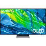 Samsung Televizor QE65S95BAT SMART  cene