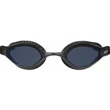 Arena naočare za plivanje Racing Goggles Airspeed 003150-100  cene