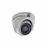 Hikvision 4u1 kamera DS-2CE76D3T-ITMF  cene