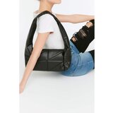 Trendyol Black Women's Shoulder Bag  cene