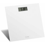 Tefal PP1401 vaga za merenje telesne težine  cene