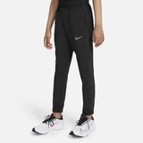 Nike donji deo trenerke za dečake DRI-FIT VEN TRAINING PANTS crna DD8428