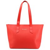 Valentino By Mario Valentino ženska torba POTSDAMER-VBS4KH0 crvena  cene