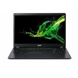 Acer Aspire 3 A315-42 (NX.HF9EX.01P) Full HD, AMD Athlon 300U, 8GB, 256GB NVMe SSD, AMD Radeon Vega laptop  Cene